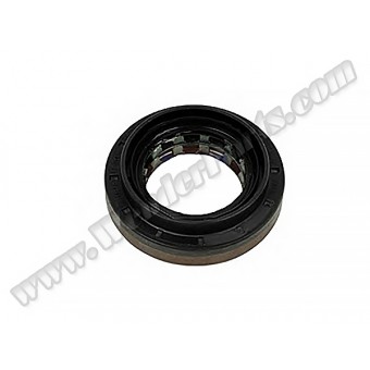 Diferansiyel Keçesi 40x70x13/20 [Vito639]