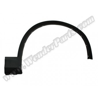 Çamurluk Dodiği X3:F25 X4:F26 Ön Sağ