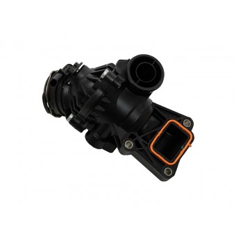 Termostat M276 [W204 W212 W221 W222 W166] 103C