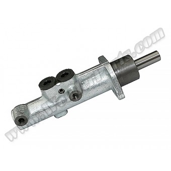 Fren Ana Merkezi Spr902>904 25.40mm 1995-02