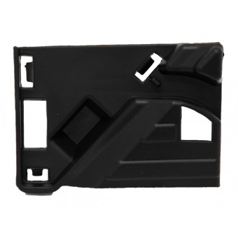 Tampon Braketi W205 Ön İç Sol -AMG- 2014-18