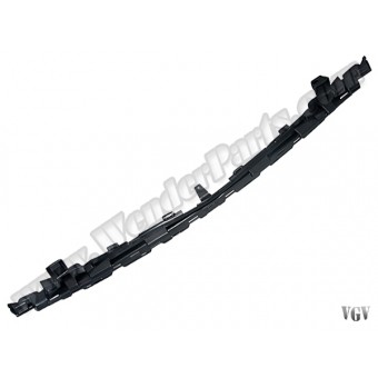 Tampon Braketi W205 Ön Alt