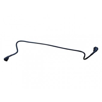 Radyatör Su Depo Hortumu F20 F30 [N47N/S1 N55]