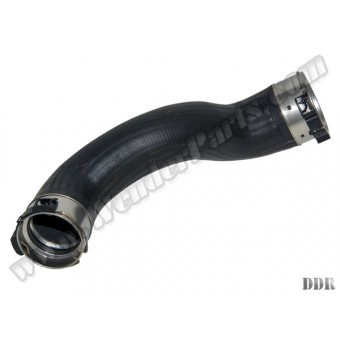 Turbo Hortumu W204 W212 C207 [OM651]