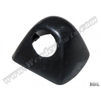 Far Fıskiye Kapağı X5:E53 Sol 2004-06