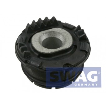 Travers Takozu W211 Arka; Ön Taraf