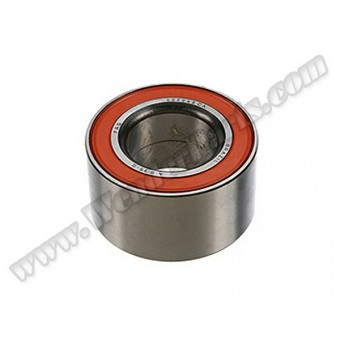 Tekerlek Rulmanı E34 Arka 530>540i; 730>750i