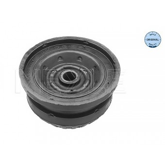 Amortisör Takozu Vito639 Ön Üst 2004-10