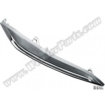 Far Nikelajı F10-LCI Üst Sağ 2014-16