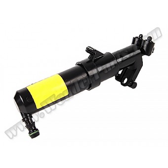 Far Yıkama Robotu W203 Sağ