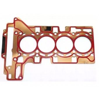 Silindir Kapak Contası N20 N26 [F20 F30 F10 X3:F25 X5:F15] 84mm