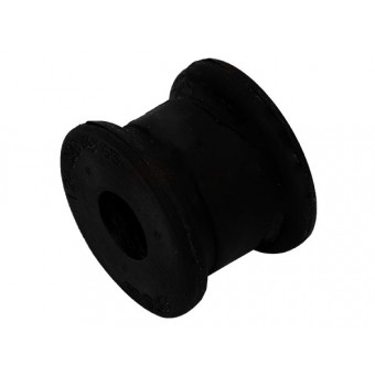 Viraj Lastiği W201 W124 W202 Ön Dış 18.5mm