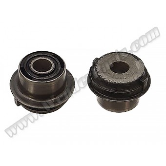 Salıncak Burcu W210 Ön Alt; Küçük