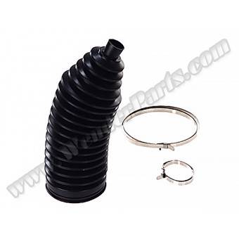 Direksiyon Körüğü (Tm Tk) Spr901>904 Vito638 Plastik