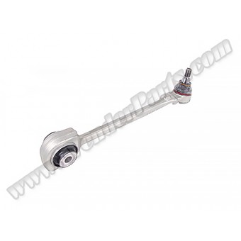 Salıncak W204 Ön Alt Sol; Demir 4-Matic