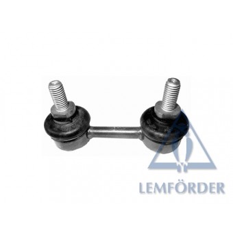 Z Rot E38 Arka Sol/Sağ