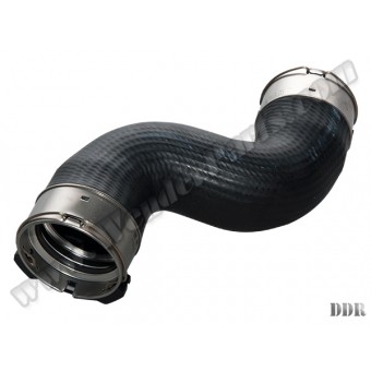 Turbo İnterkol Hortumu Vito639 [OM651 OM640] Sol