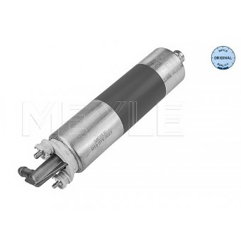Yakıt Pompa Motoru W124 W140 W202 W210 W220 [M104 M111>113 M119]