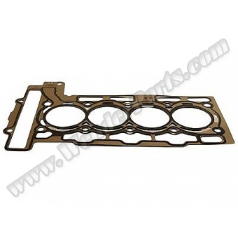 Silindir Kapak Contası N13 [F20] 77mm