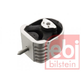 Motor Kulağı W169 W245 [M266]