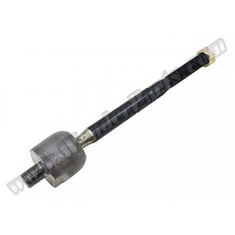 Rot Mili W168 Sol/Sağ