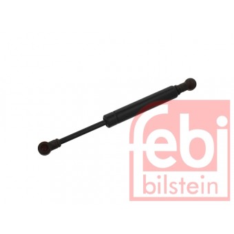 Gaz Amortisörü OM601>603 [W201 W124]