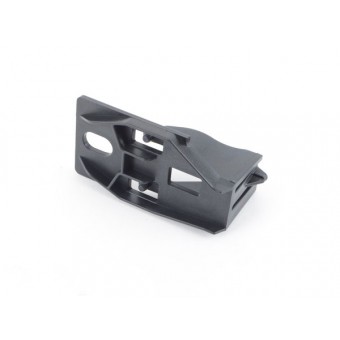 Tampon Demir Ayağı X5:F15 X6:F16 Ön Sağ 2014-17