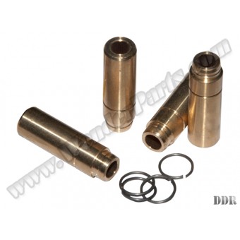 Supap Gaydı M102 [W123 W201 W124] Emme