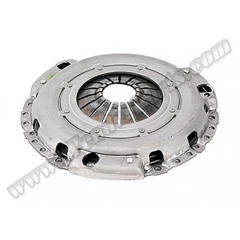 Debriyaj Baskısı OM601 M111 [Spr901>904 Vito638] 228mm