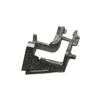 Kapı Kol Mekanizması W169 W245 Ön Sol