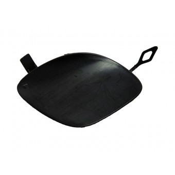 Tampon Çeki Kapağı W213 Ön 2016-