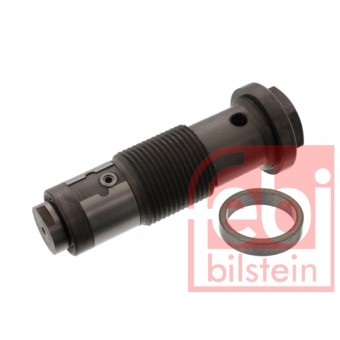 Zincir Gergisi M271 [W204 W212] -CGI-
