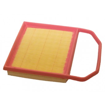 Hava Filtresi M276 [W212 W222]