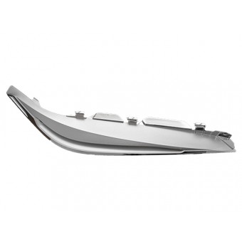 Far Nikelajı X1:F48 Üst Sağ 2015-18