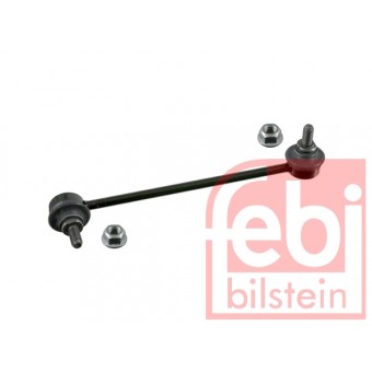 Z Rot Vito638 Ön Sol -CDI-