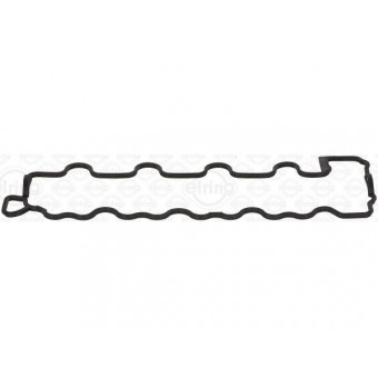 Üst Kapak Contası M113 [W210 W211 W220 W163] Sağ