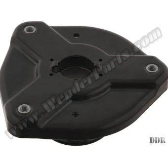 Amortisör Takozu W204 Ön; Bilyesiz -Sport-