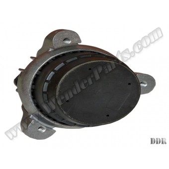 Motor Kulağı F10 [N47N B47] Sağ 520/525dX