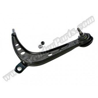 Salıncak E46 Ön Alt Sol; Demir xi/xd