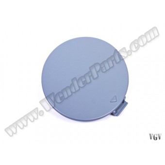 Tampon Çeki Kapağı E87+LCI E81 Ön -///M- 2004-11