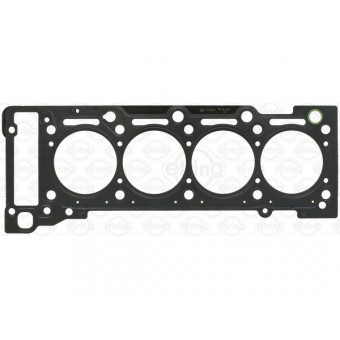 Silindir Kapak Contası OM611 OM646 [W202 W203 W210 W211 Spr901>906 Vito638/639] 88mm