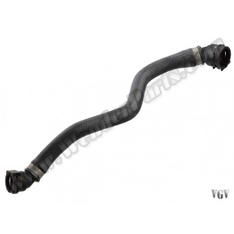 Termostat Hortumu N20 [F20 F30]