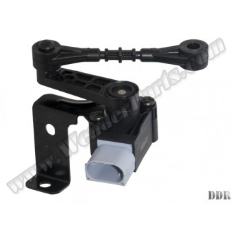 Far Seviye Sensörü L550 L538 Ön Sağ