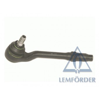 Rot Başı X5:E53 Sol/Sağ 2000-03