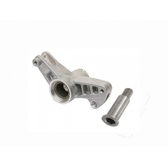 Gergi Kütüğü OM601>606 [W124 W140 W202 W210 Spr901>904 Vito638] Set Pimli