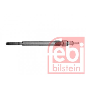 Buji OM611>613 OM646>648 OM628 [W202 W203 W210 W211 W220 W163 Spr901>906 Vito638/639]