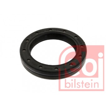 Man.Şanz Keçesi 29.8x42x7 [Vito638]