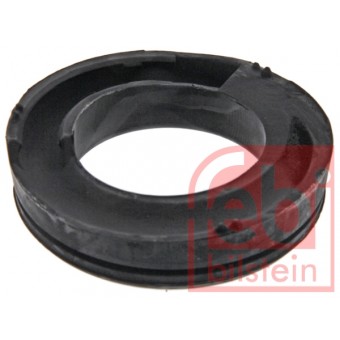 Get Lastiği W202>204 W210 W212 Arka No:2; 9mm