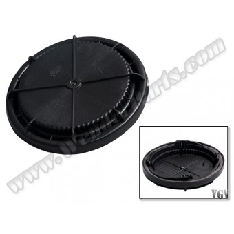 Far Kasa Kapağı F40 F22 X1:F48+LCI X2:F39 Mini-F54>F57 (Halojen)