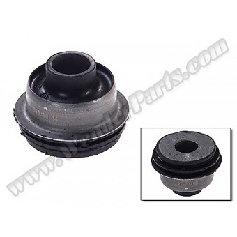 Salıncak Burcu W169 W245 Ön Alt; Arka Taraf